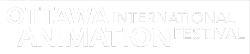 Ottawa International Animation Festival Ottawa International Animation Festival